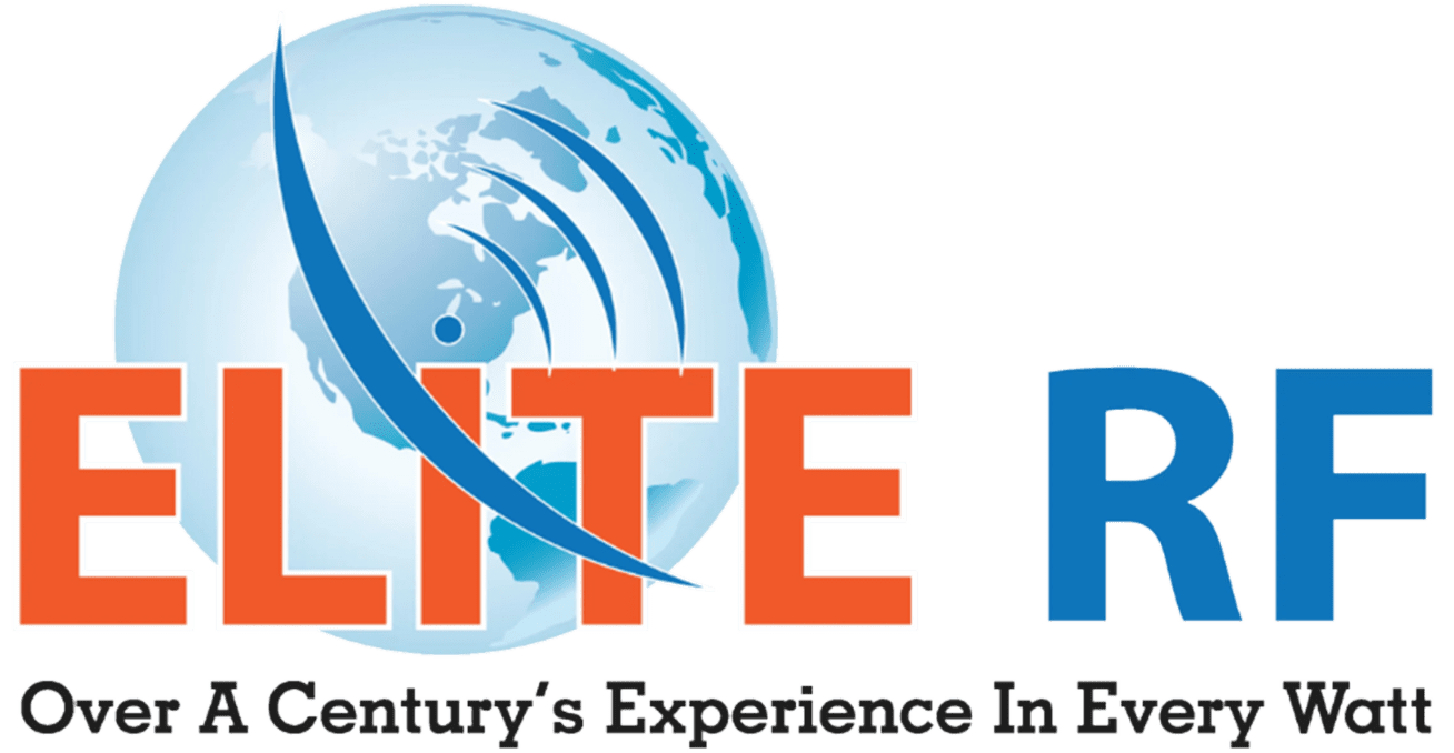 2450MHz Solid State Microwave Generators | High-Efficiency RF